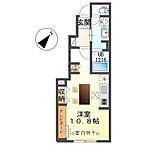 茨城県水戸市赤塚：物件画像／香陵住販株式会社　ネット支店