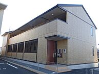 茨城県水戸市元吉田町：物件画像／香陵住販株式会社　ネット支店