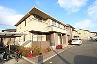 茨城県水戸市千波町：物件画像／香陵住販株式会社　ネット支店
