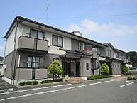 茨城県笠間市美原：物件画像／香陵住販株式会社　ネット支店