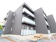 茨城県水戸市見和：物件画像／香陵住販株式会社　ネット支店