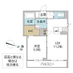 茨城県水戸市見和：物件画像／香陵住販株式会社　ネット支店