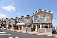 茨城県水戸市東前町：物件画像／香陵住販株式会社　ネット支店