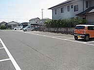 茨城県水戸市河和田：物件画像／香陵住販株式会社　ネット支店