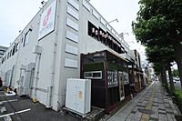 茨城県水戸市中央：物件画像／香陵住販株式会社　ネット支店