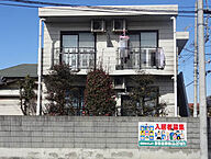 茨城県水戸市石川：物件画像／香陵住販株式会社　ネット支店