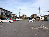 茨城県水戸市堀町：物件画像／香陵住販株式会社　ネット支店
