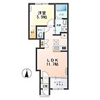 茨城県水戸市堀町：物件画像／香陵住販株式会社　ネット支店