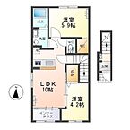 茨城県水戸市堀町：物件画像／香陵住販株式会社　ネット支店