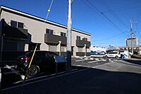 茨城県水戸市笠原町：物件画像／香陵住販株式会社　ネット支店