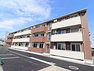 茨城県水戸市笠原町：物件画像／香陵住販株式会社　ネット支店