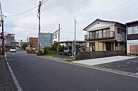 茨城県小美玉市羽鳥：物件画像／香陵住販株式会社　ネット支店