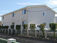 茨城県水戸市浜田町：物件画像／香陵住販株式会社　ネット支店