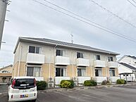 茨城県ひたちなか市稲田：物件画像／香陵住販株式会社　ネット支店