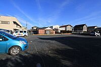 茨城県水戸市見川：物件画像／香陵住販株式会社　ネット支店