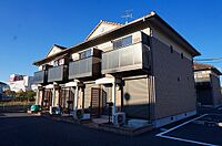茨城県笠間市笠間：物件画像／香陵住販株式会社　ネット支店