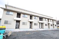 茨城県小美玉市栗又四ケ：物件画像／香陵住販株式会社　ネット支店