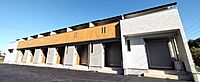 茨城県小美玉市羽鳥：物件画像／香陵住販株式会社　ネット支店
