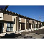茨城県小美玉市山野：物件画像／香陵住販株式会社　ネット支店