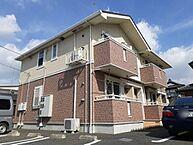茨城県笠間市中央：物件画像／香陵住販株式会社　ネット支店