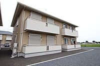 茨城県ひたちなか市大字市毛：物件画像／香陵住販株式会社　ネット支店