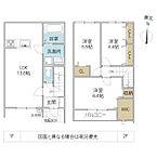 茨城県水戸市平須町：物件画像／香陵住販株式会社　ネット支店