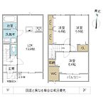 茨城県水戸市平須町：物件画像／香陵住販株式会社　ネット支店