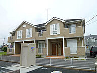 茨城県笠間市笠間：物件画像／香陵住販株式会社　ネット支店