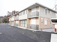 茨城県水戸市河和田町：物件画像／香陵住販株式会社　ネット支店