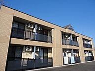 茨城県小美玉市羽鳥：物件画像／香陵住販株式会社　ネット支店