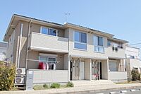 茨城県水戸市河和田町：物件画像／香陵住販株式会社　ネット支店
