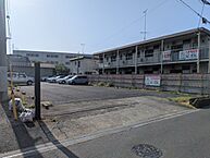 茨城県水戸市梅香：物件画像／香陵住販株式会社　ネット支店