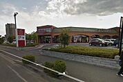 カスミ千波店