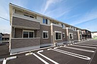 茨城県ひたちなか市大字田彦：物件画像／香陵住販株式会社　ネット支店