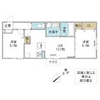 茨城県水戸市笠原町：物件画像／香陵住販株式会社　ネット支店