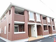 茨城県ひたちなか市大字馬渡：物件画像／香陵住販株式会社　ネット支店