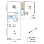 茨城県水戸市笠原町：物件画像／香陵住販株式会社　ネット支店