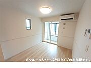 ※参考写真　同建築メーカー施工の同間取完成他物件のものです。色・設備等の違いがある場合がございますので、物件概要設備欄をご確認ください。