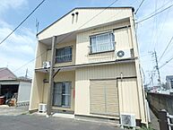 茨城県水戸市松が丘：物件画像／香陵住販株式会社　ネット支店
