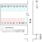 茨城県ひたちなか市東石川：物件画像／香陵住販株式会社　ネット支店