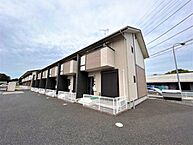 茨城県小美玉市山野：物件画像／香陵住販株式会社　ネット支店