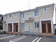 茨城県笠間市笠間：物件画像／香陵住販株式会社　ネット支店