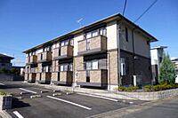 茨城県水戸市見川：物件画像／香陵住販株式会社　ネット支店