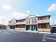 茨城県水戸市酒門町：物件画像／香陵住販株式会社　ネット支店