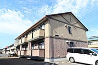 茨城県水戸市東前：物件画像／香陵住販株式会社　ネット支店