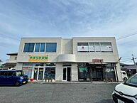 茨城県ひたちなか市笹野町：物件画像／香陵住販株式会社　ネット支店