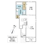 茨城県ひたちなか市外野：物件画像／香陵住販株式会社　ネット支店