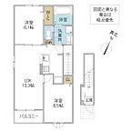 茨城県ひたちなか市外野：物件画像／香陵住販株式会社　ネット支店
