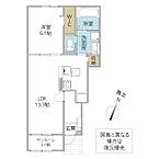 茨城県ひたちなか市外野：物件画像／香陵住販株式会社　ネット支店