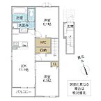 茨城県水戸市酒門町：物件画像／香陵住販株式会社　ネット支店